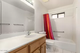 Photo #5: 6639509 Listing 