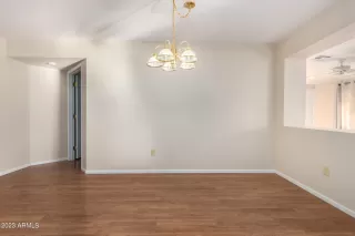 Photo #6: 6639509 Listing 