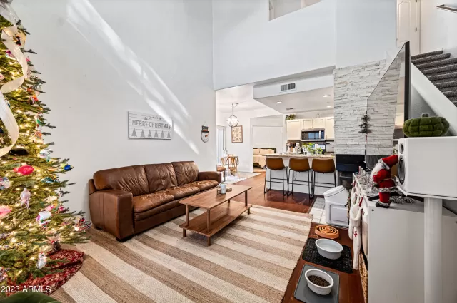 MLS: 6639649 Condo For Sale