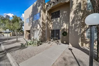 Photo #1: 6639649 Listing