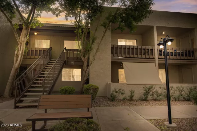 MLS: 6639717 Condo For Sale