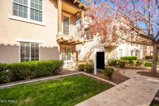 Photo #1: 6639852 Listing 