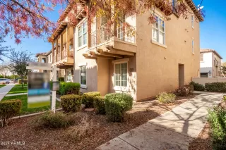 Photo #2: 6639852 Listing 