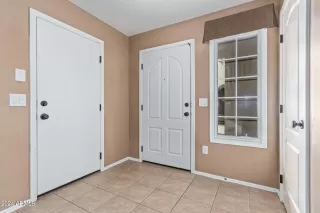 Photo #4: 6639852 Listing 