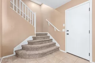 Photo #5: 6639852 Listing 