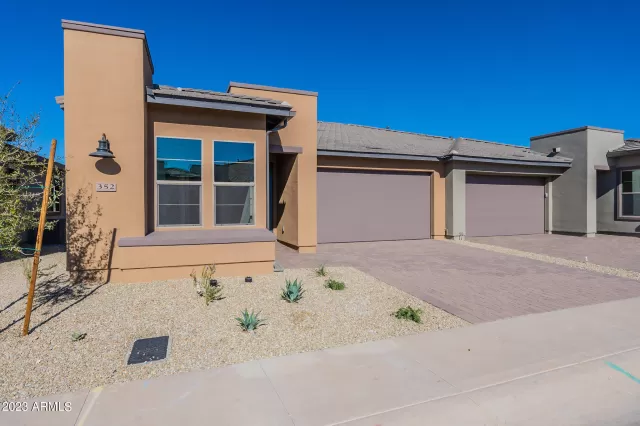 MLS: 6639855 Condo For Sale