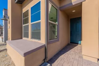 Photo #2: 6639855 Listing