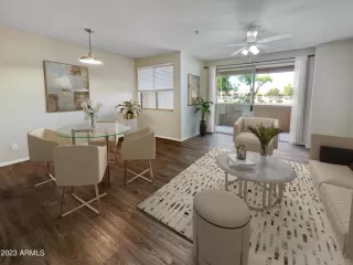 Photo #1: 6640074 Listing