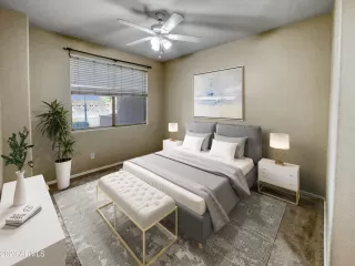 Photo #3: 6640074 Listing