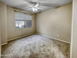 Photo #4: 6640074 Listing