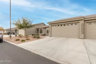 Photo #2: 6640203 Listing 