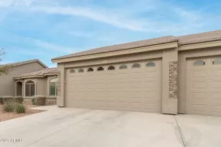 Photo #3: 6640203 Listing 