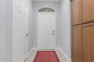 Photo #4: 6640203 Listing 