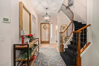 Photo #1: 6640334 Listing