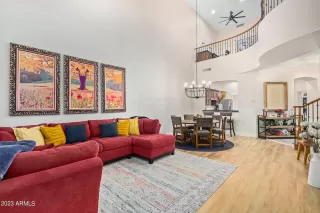 Photo #2: 6640334 Listing