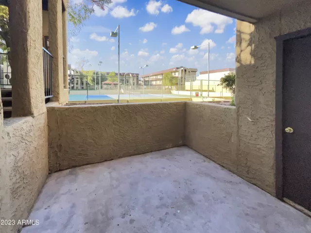 MLS: 6640517 Condo For Sale