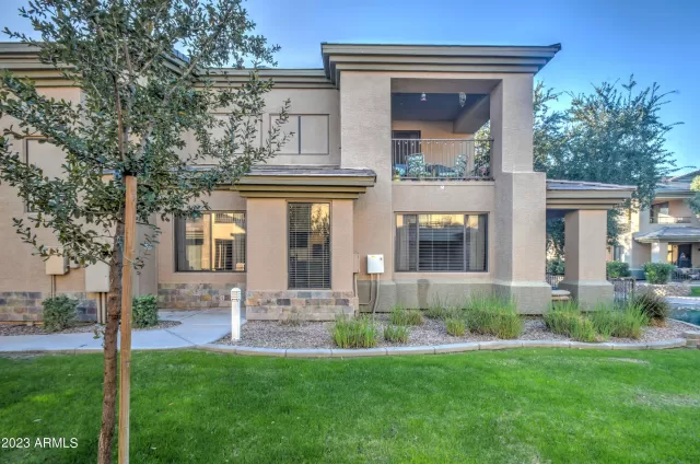 MLS: 6640769 Condo For Sale