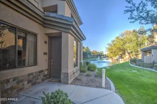 Photo #1: 6640769 Listing