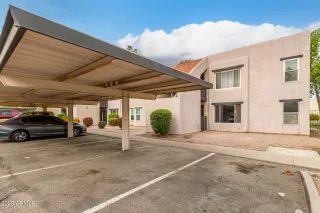 Photo #1: 6640844 Listing 