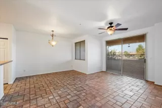 Photo #2: 6640929 Listing 