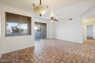 Photo #3: 6640929 Listing 