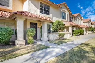 Photo #1: 6640998 Listing 