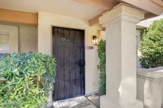 Photo #2: 6640998 Listing 