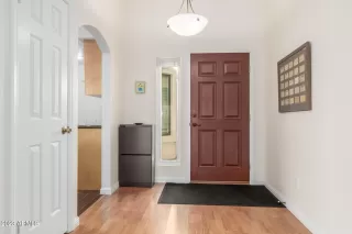 Photo #3: 6641041 Listing