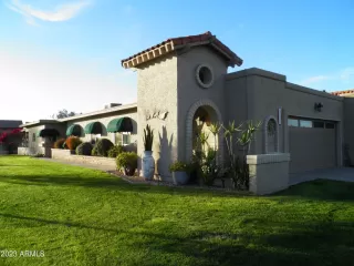 Photo #1: 6641070 Listing 