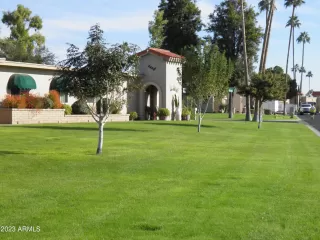 Photo #2: 6641070 Listing 
