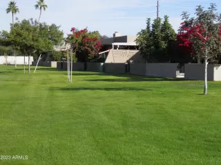 Photo #3: 6641070 Listing 