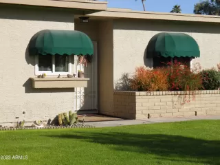 Photo #6: 6641070 Listing 