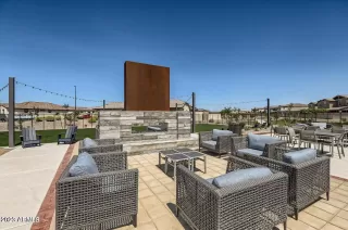 Photo #2: 6641186 Listing 