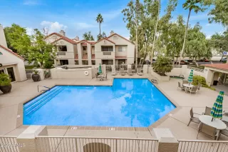 Photo #1: 6641342 Listing