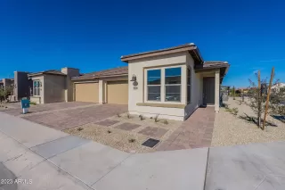 Photo #1: 6641345 Listing