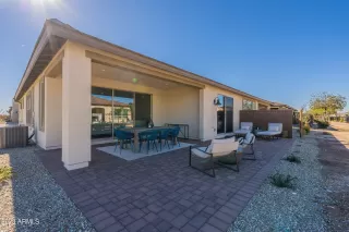 Photo #2: 6641345 Listing