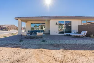 Photo #3: 6641345 Listing