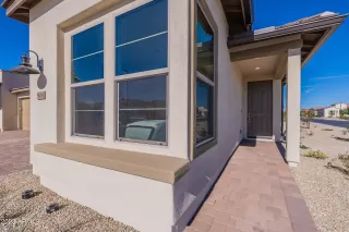 Photo #4: 6641345 Listing