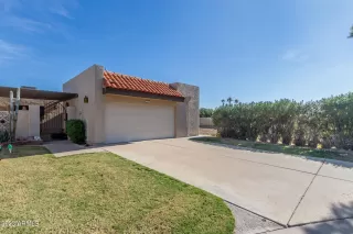 Photo #1: 6641351 Listing 