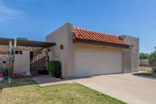 Photo #2: 6641351 Listing 