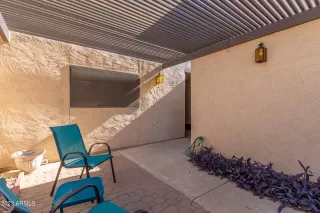 Photo #4: 6641351 Listing 