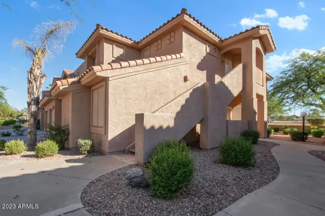 MLS: 6641466 Condo For Sale
