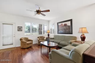 Photo #2: 6641466 Listing 