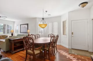 Photo #4: 6641466 Listing 