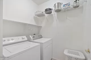Photo #5: 6641466 Listing 