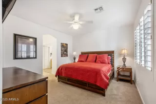 Photo #6: 6641466 Listing 