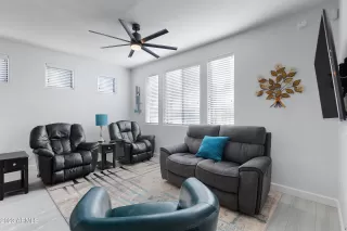 Photo #3: 6641468 Listing 