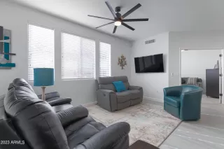 Photo #4: 6641468 Listing 