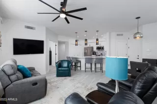 Photo #5: 6641468 Listing 