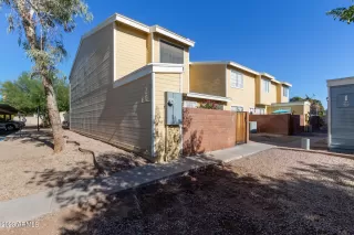 Photo #1: 6641481 Listing